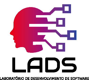 Logo do LADS